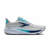 Brooks Ghost 17 Men